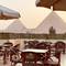 Отель Hur Pyramids Inn