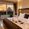 Отель Flower Pyramids Inn