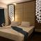 Отель Logistic City Stars Hotel