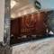 Отель Logistic City Stars Hotel