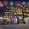 Отель Giza Pyramids View Inn