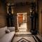 Отель Giza Pyramids View Inn