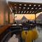 Отель Giza Pyramids View Inn