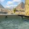 Отель Giza Pyramids View Inn