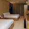 Отель Giza Pyramids View Inn