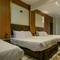 Отель Happy View Inn