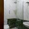 Отель Happy View Inn