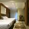 Отель Happy View Inn