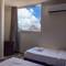 Отель Happy View Inn