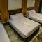 Отель Happy View Inn