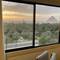 Отель The Nomad Pyramids Boutique Hotel