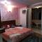 Отель Cairo Moon Hostel