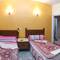 Отель Cairo Moon Hostel