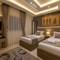 Отель Gardenia Pyramids View Inn