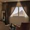 Отель Gardenia Pyramids View Inn