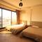 Отель Welcome Arabesque Hostel
