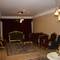 Отель Welcome Arabesque Hostel