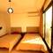 Отель Welcome Arabesque Hostel
