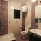 Отель Welcome Arabesque Hostel