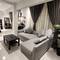 Отель Helio Cairo Hotel