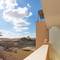 Отель Soul Pyramids & Valley Temple View