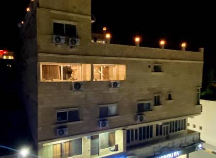 Отель Egypt Pyramids Inn