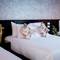 Отель Egypt Pyramids Inn