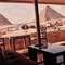 Отель Egypt Pyramids Inn