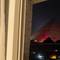 Отель Egypt Pyramids Inn