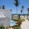 Отель Tembo Kiwengwa Resort