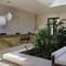 Отель Jw Marriott Crete Resort & Spa
