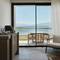 Отель Jw Marriott Crete Resort & Spa