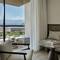 Отель Jw Marriott Crete Resort & Spa