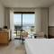 Отель Jw Marriott Crete Resort & Spa