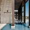 Отель Jw Marriott Crete Resort & Spa