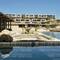 Отель Jw Marriott Crete Resort & Spa