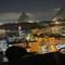 Отель Middle East Pyramids View