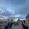 Отель Middle East Pyramids View