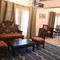 Отель Eileen Hotel