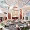 Отель Hilton Cairo Nile Maadi