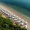 Отель Portes Theros Adults Only