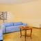 Отель Zanziblue Boutique Villas