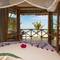Отель Zanziblue Boutique Villas