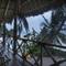 Отель Zanziblue Boutique Villas