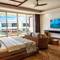 Отель Blue Ocean Resort & Residences