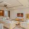 Отель Blue Ocean Resort & Residences