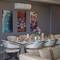 Отель Blue Ocean Resort & Residences