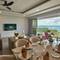 Отель Blue Ocean Resort & Residences