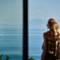 Отель Mythos Panorama Adults Only