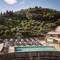 Отель Mythos Panorama Adults Only